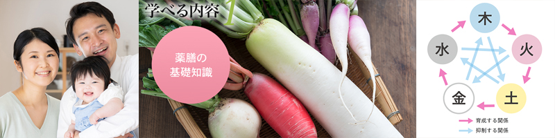 ��V�C���X�g���N�^�[�{���u�{����V���i�擾�u���v���T�C�g